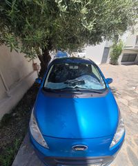 Ford Ka 2013-thumb-3