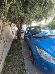 Ford Ka 2013-thumb-4