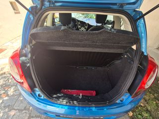 Ford Ka 2013-thumb-5