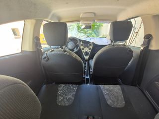 Ford Ka 2013-thumb-6