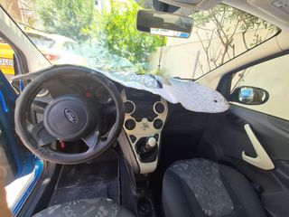 Ford Ka 2013-thumb-7