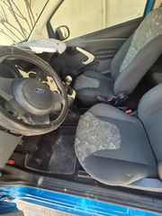 Ford Ka 2013-thumb-8
