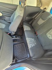 Ford Ka 2013-thumb-9