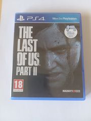Παιχνίδια ps4-thumb-1