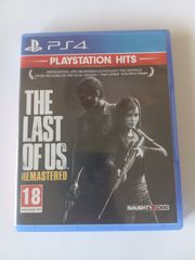 Παιχνίδια ps4-thumb-2