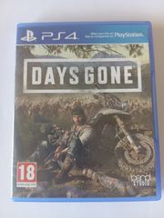 Παιχνίδια ps4-thumb-4
