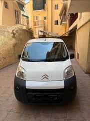 Citroen Nemo 2015-thumb-1
