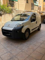 Citroen Nemo 2015-thumb-2