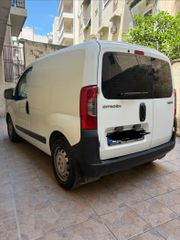 Citroen Nemo 2015-thumb-3