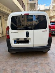 Citroen Nemo 2015-thumb-4