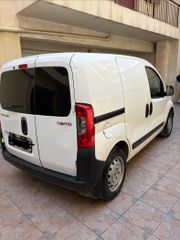 Citroen Nemo 2015-thumb-5