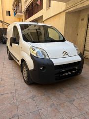 Citroen Nemo 2015-thumb-6