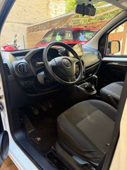 Citroen Nemo 2015-thumb-7