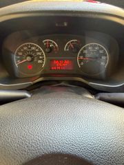 Citroen Nemo 2015-thumb-8