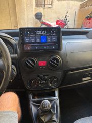 Citroen Nemo 2015-thumb-9