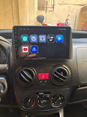 Citroen Nemo 2015-thumb-10