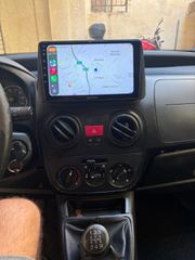 Citroen Nemo 2015-thumb-11