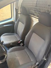 Citroen Nemo 2015-thumb-12
