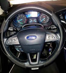 Ford Focus 2016-thumb-4