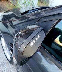 Ford Focus 2016-thumb-6