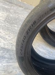 Ελαστικά PIRELLI P ZERO 245/40zr18-thumb-2
