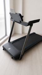 Horizon Evolve 3.0 Ηλεκτρικός Διάδρομος 2HP