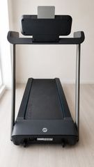 Horizon Evolve 3.0 Ηλεκτρικός Διάδρομος 2HP-thumb-1