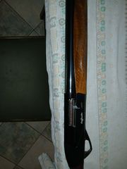 BENELLI A.I BLACK-thumb-2