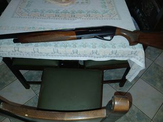 BENELLI A.I BLACK-thumb-3