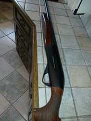 BENELLI A.I BLACK-thumb-4