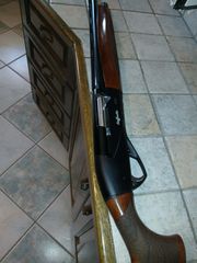 BENELLI A.I BLACK-thumb-5