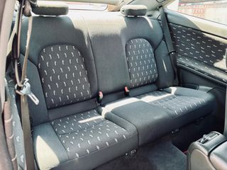 Mercedes-Benz C 200 2003-thumb-10