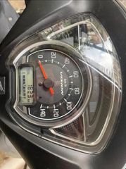 Honda Vision 110 2025-thumb-1