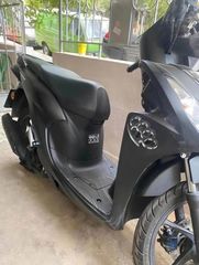 Honda Vision 110 2025-thumb-2