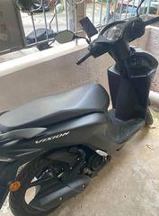 Honda Vision 110 2025-thumb-3