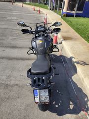 Benelli TRK 502 2021-thumb-3