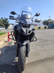Benelli TRK 502 2021-thumb-5