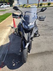 Benelli TRK 502 2021-thumb-13