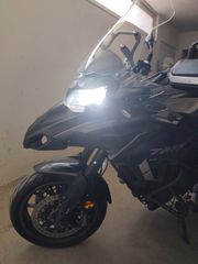 Benelli TRK 502 2021-thumb-15