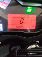Benelli TRK 502 2021-thumb-16