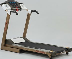 ΗΛΕΚΤΡΙΚΟΣ ΔΙΑΔΡΟΜΟΣ VEKTOR F2
