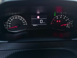Peugeot 208 2021 208 PURETECH 100 S&S BVM6 ALLURE-thumb-36