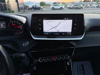 Peugeot 208 2021 208 PURETECH 100 S&S BVM6 ALLURE-thumb-37