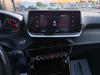 Peugeot 208 2021 208 PURETECH 100 S&S BVM6 ALLURE-thumb-39