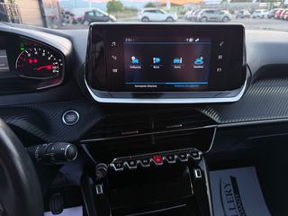 Peugeot 208 2021 208 PURETECH 100 S&S BVM6 ALLURE-thumb-42