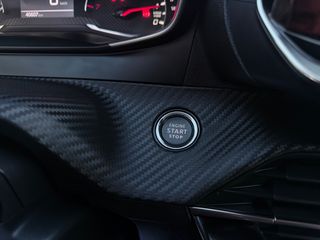 Peugeot 208 2021 208 PURETECH 100 S&S BVM6 ALLURE-thumb-43