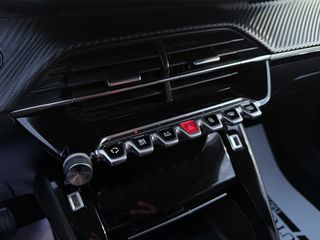 Peugeot 208 2021 208 PURETECH 100 S&S BVM6 ALLURE-thumb-44