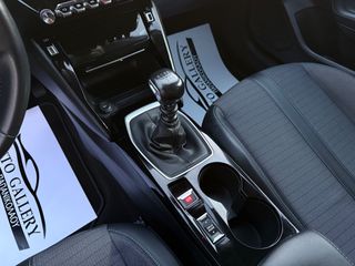 Peugeot 208 2021 208 PURETECH 100 S&S BVM6 ALLURE-thumb-45