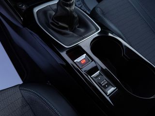 Peugeot 208 2021 208 PURETECH 100 S&S BVM6 ALLURE-thumb-46