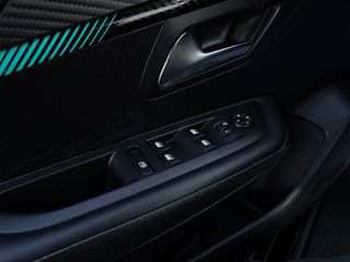 Peugeot 208 2021 208 PURETECH 100 S&S BVM6 ALLURE-thumb-47